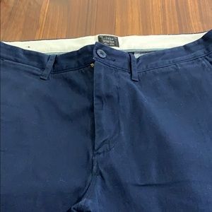 Men’s chino Pants